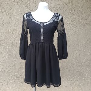 "LBD" No Tags... Size S